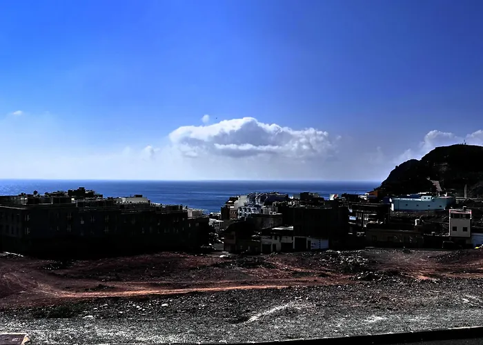 Lägenhet Vivelorural Comfy Wifi & -galdar *