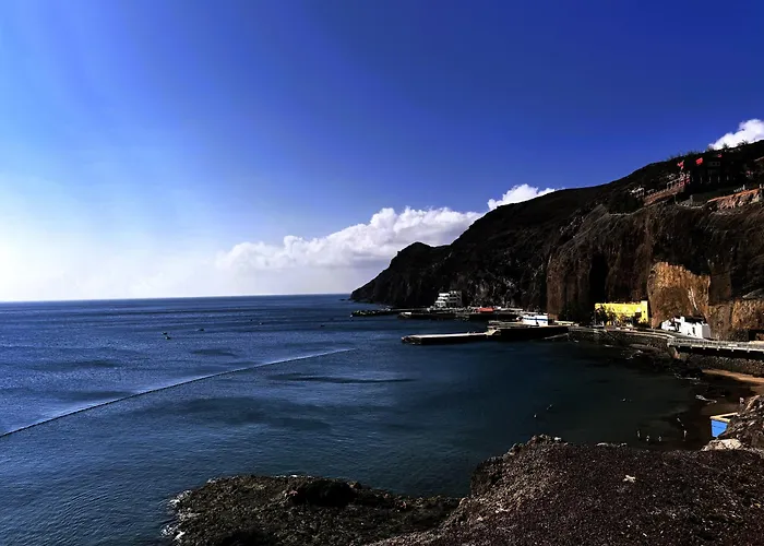 Lägenhet Vivelorural Comfy Wifi & -galdar *