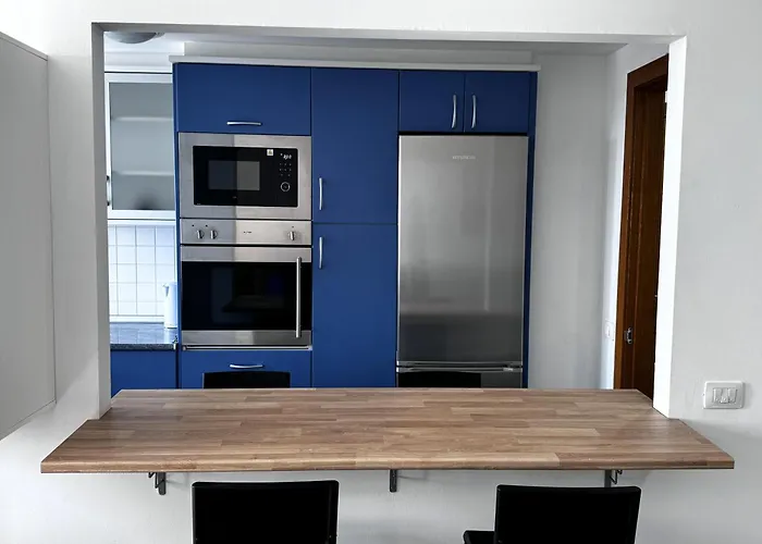 Lägenhet Vivelorural Comfy Wifi & -galdar *